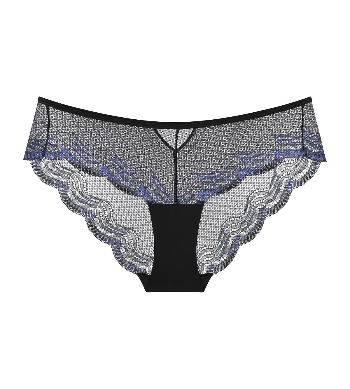Triumph Comfort Glam
