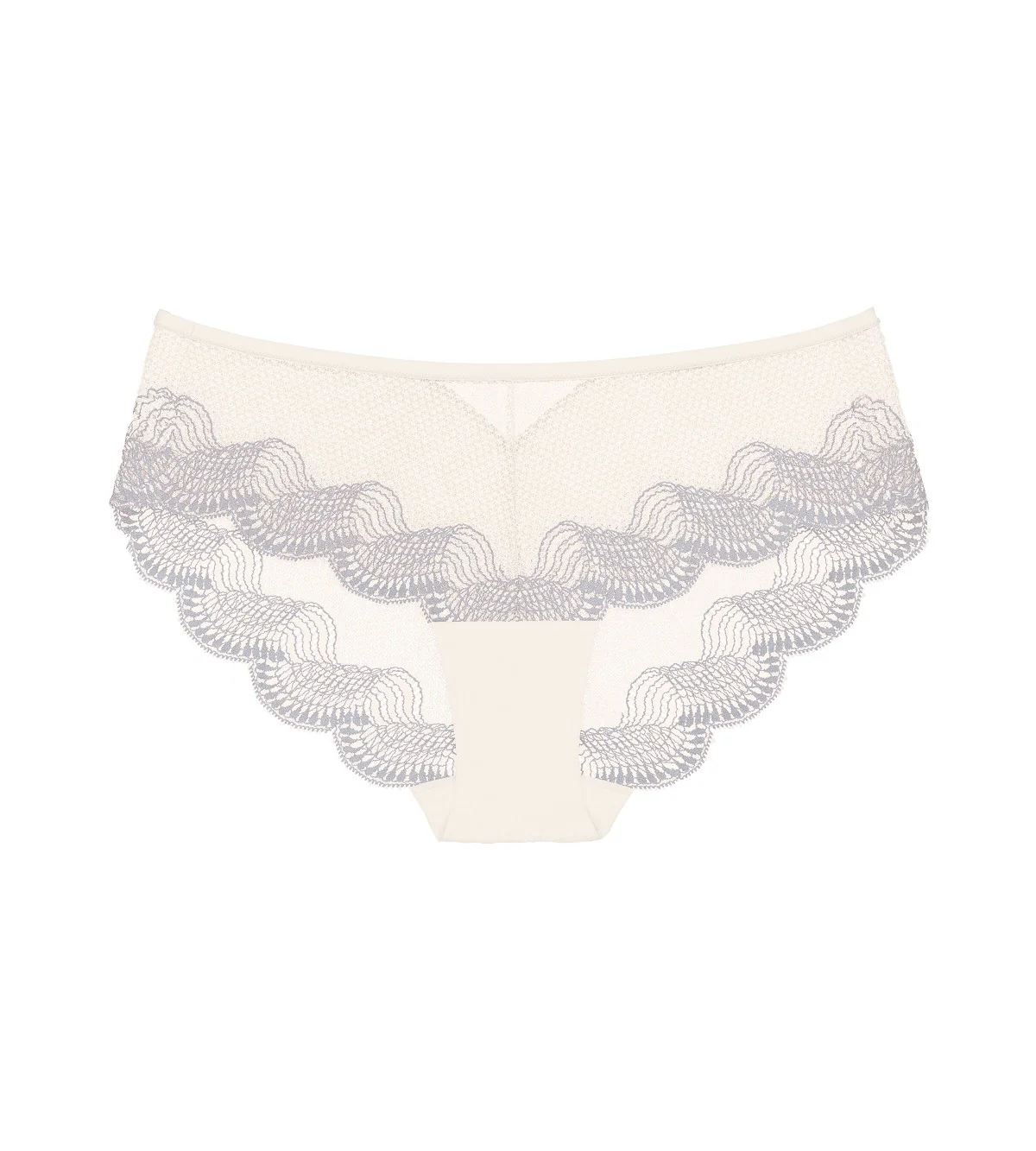 Triumph Comfort Glam