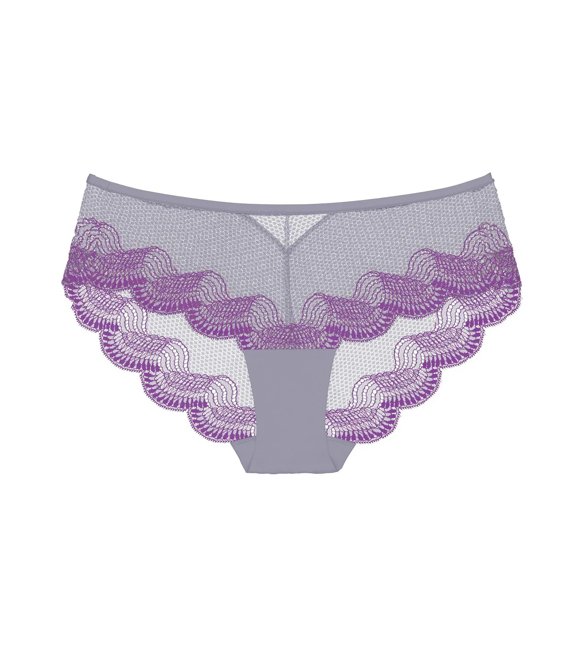 Triumph Comfort Glam