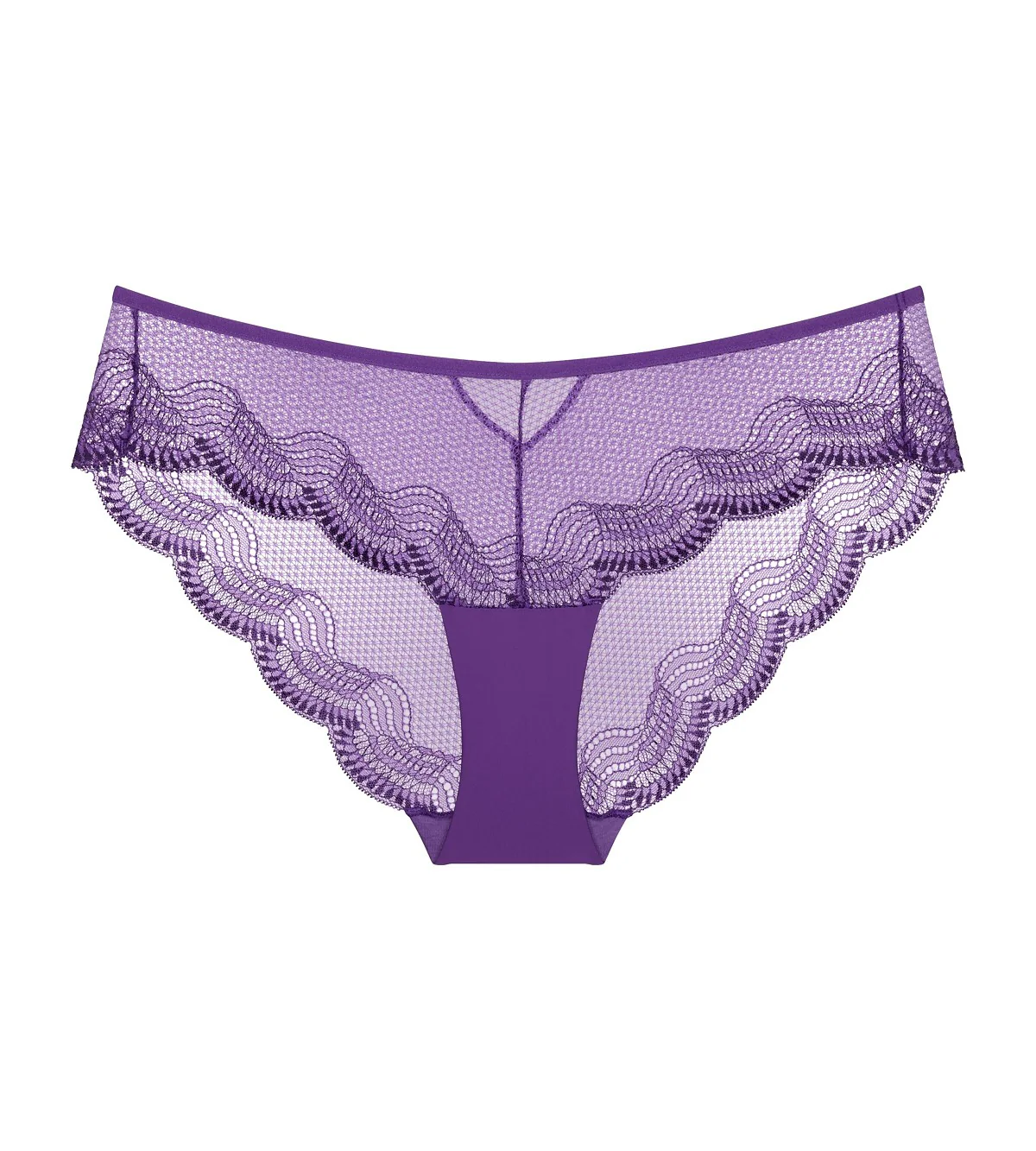Triumph Comfort Glam