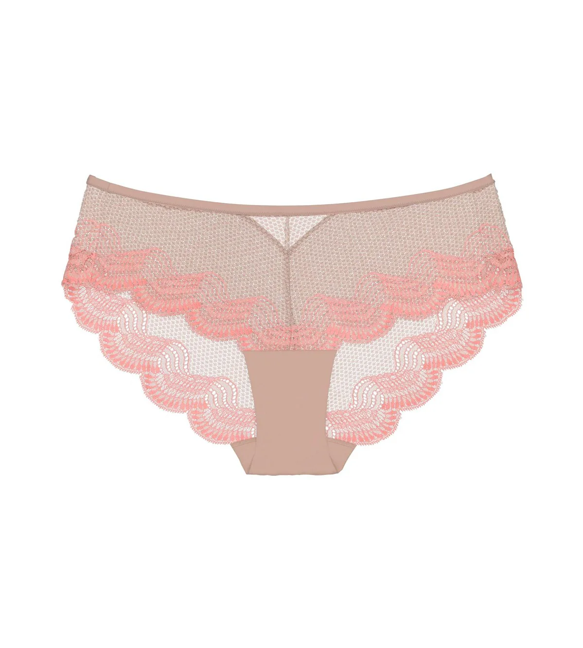 Triumph Comfort Glam