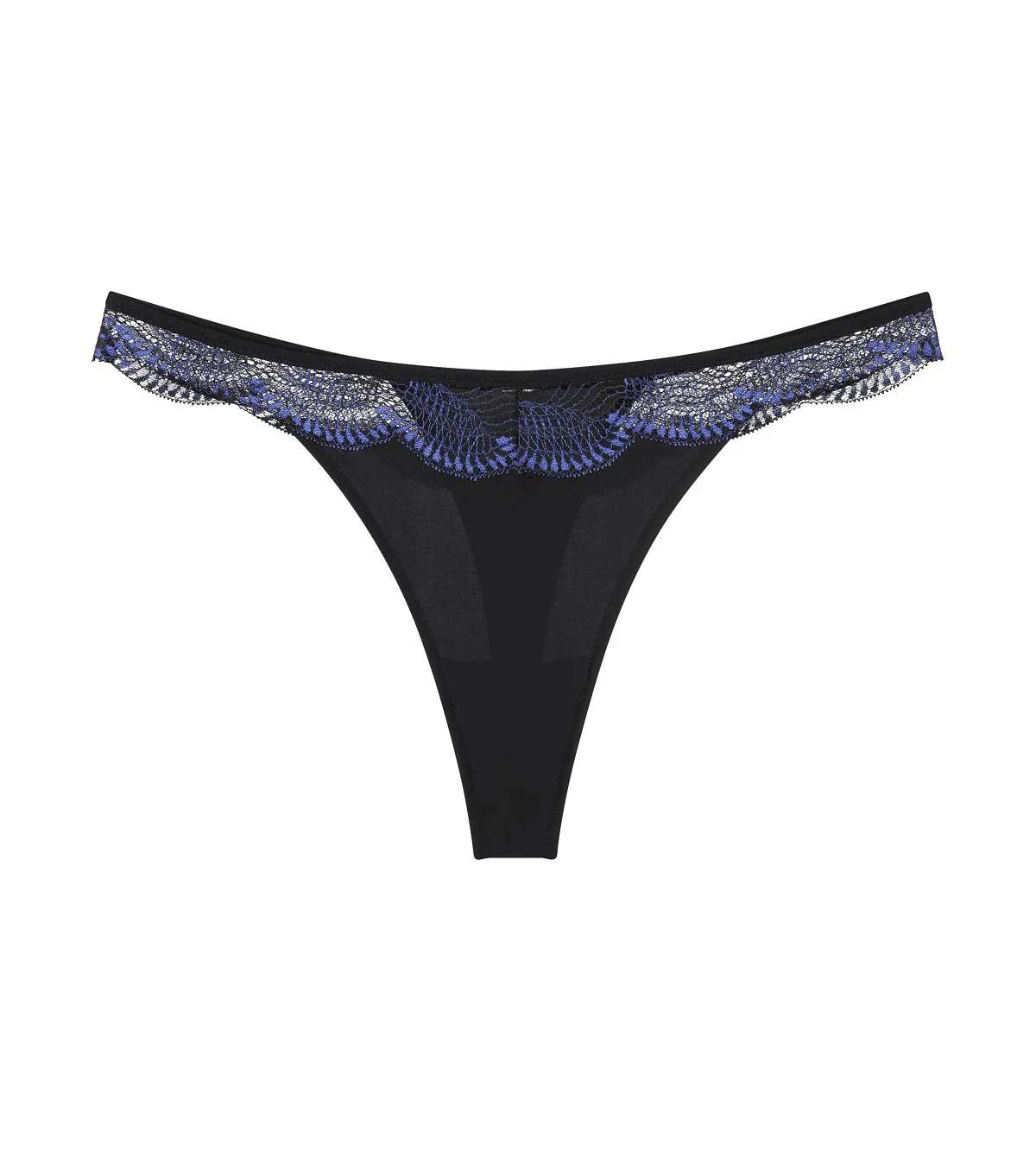 Triumph Comfort Glam