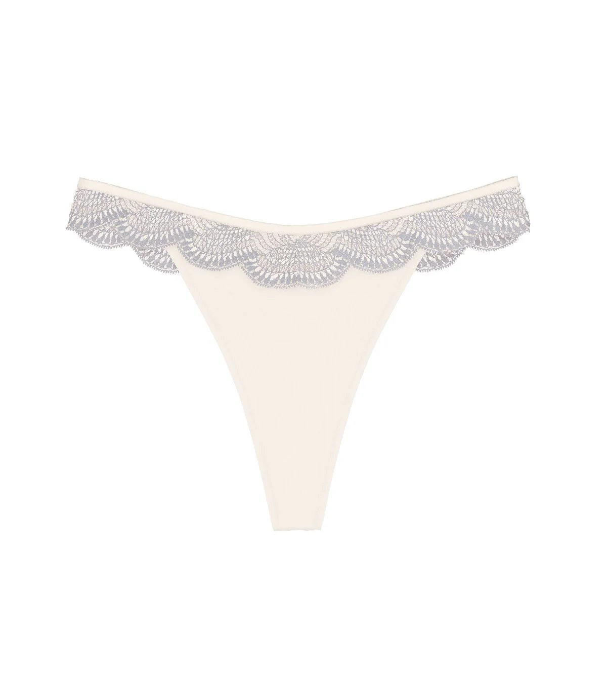 Triumph Comfort Glam