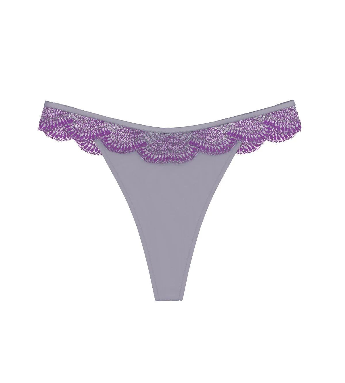 Triumph Comfort Glam