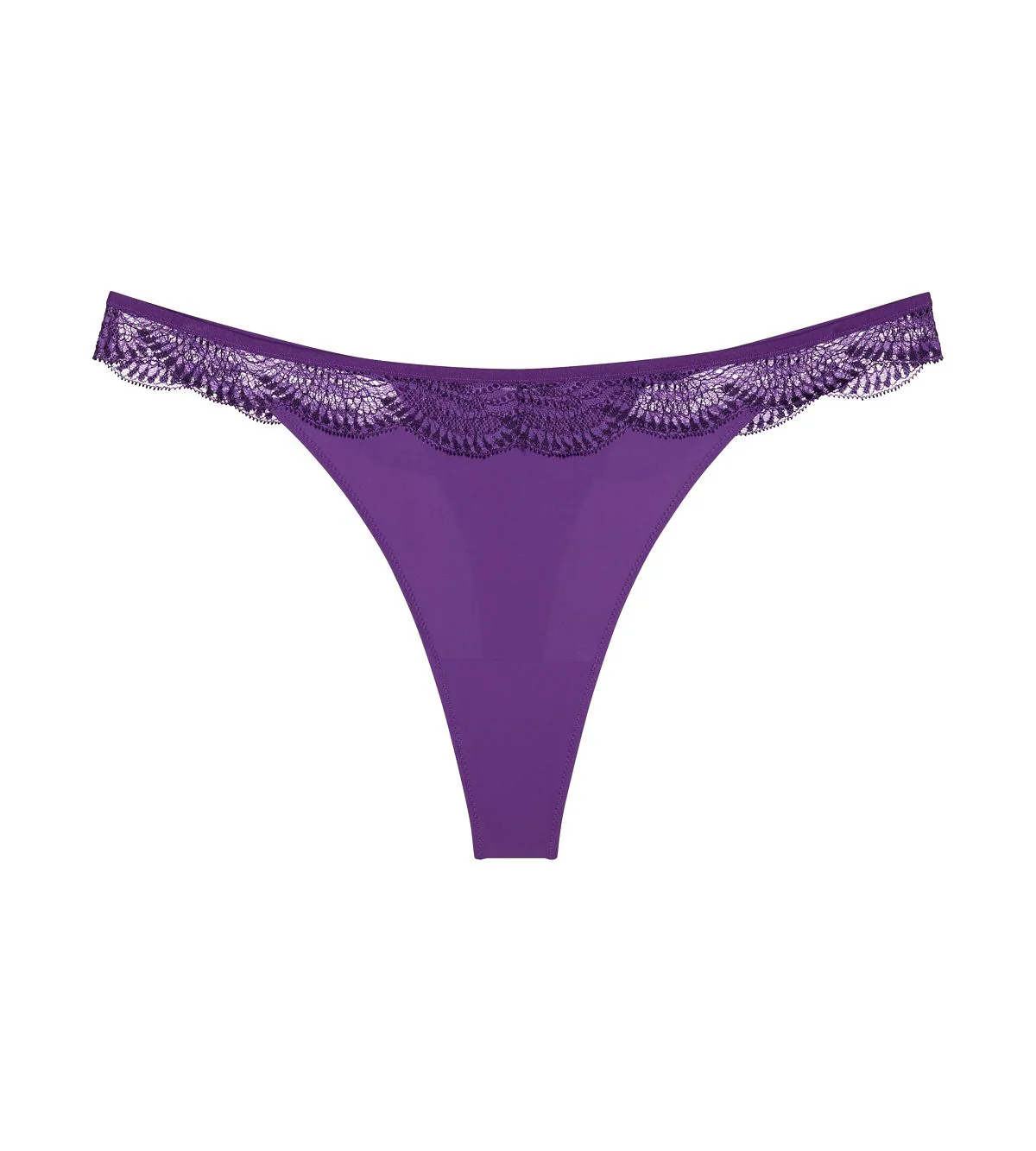 Triumph Comfort Glam