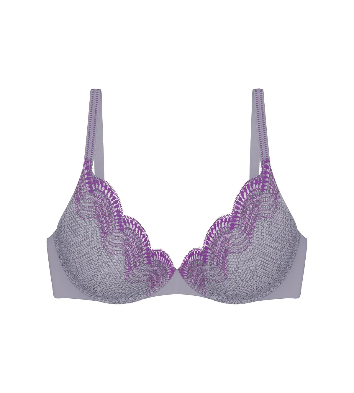 Triumph Comfort Glam