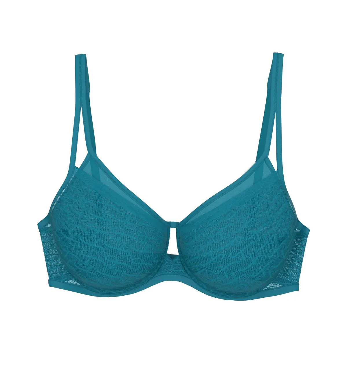 Triumph Signature Sheer