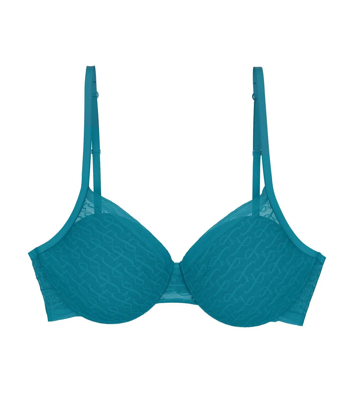Triumph Signature Sheer