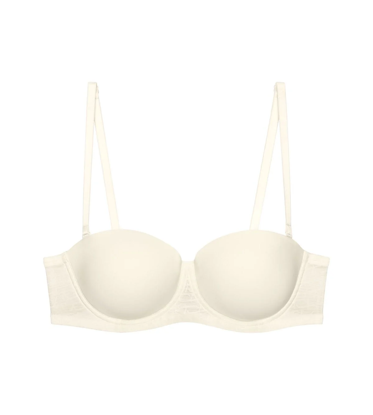Triumph Signature Sheer