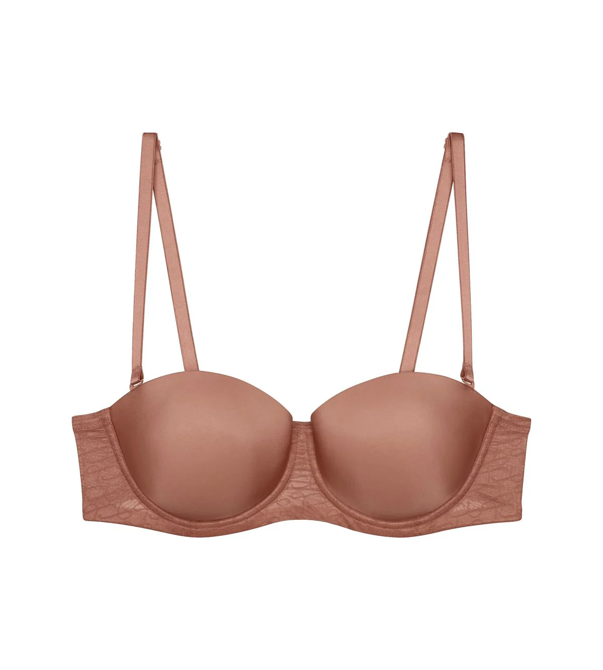 Triumph Signature Sheer