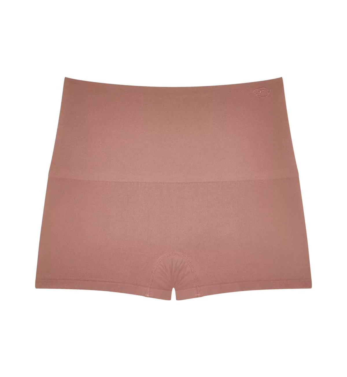 Triumph Soft Sculpt