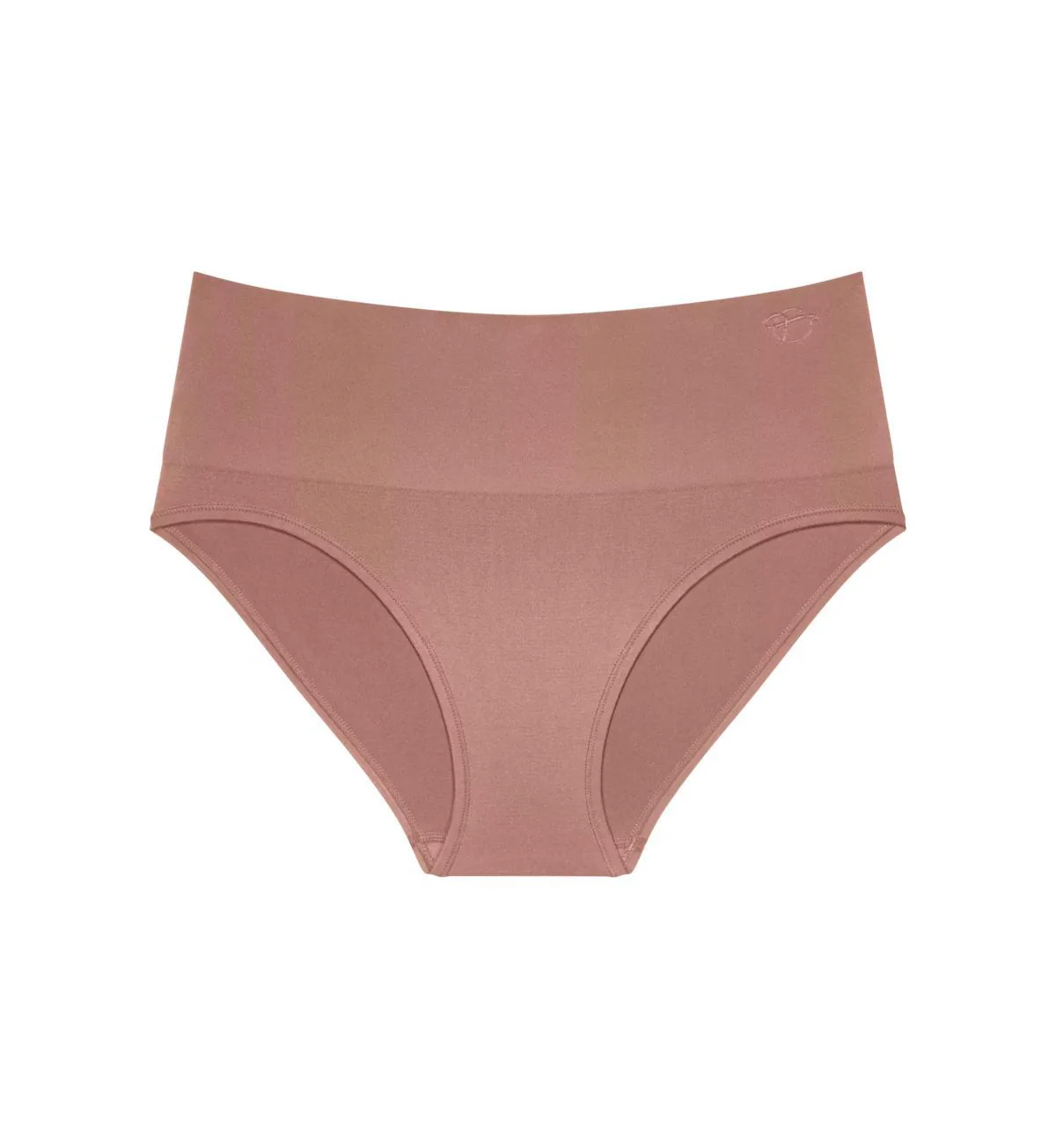 Triumph Soft Sculpt