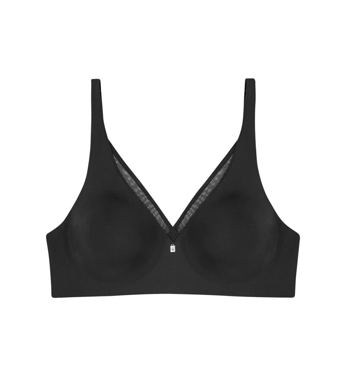 True Shape Sensation