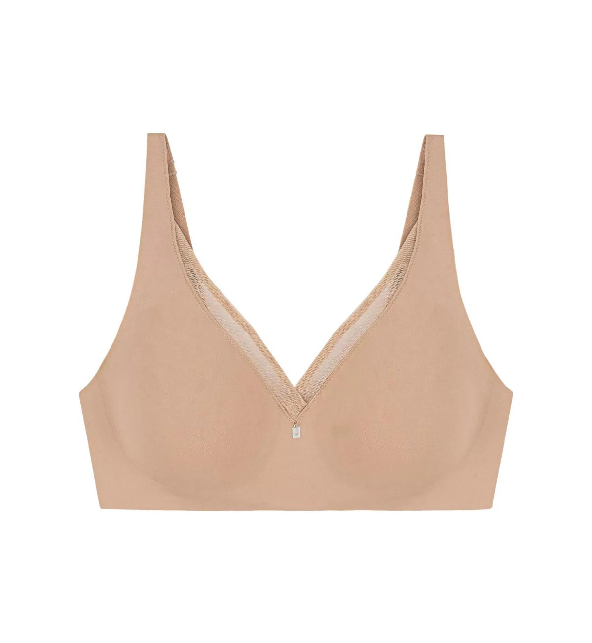 True Shape Sensation