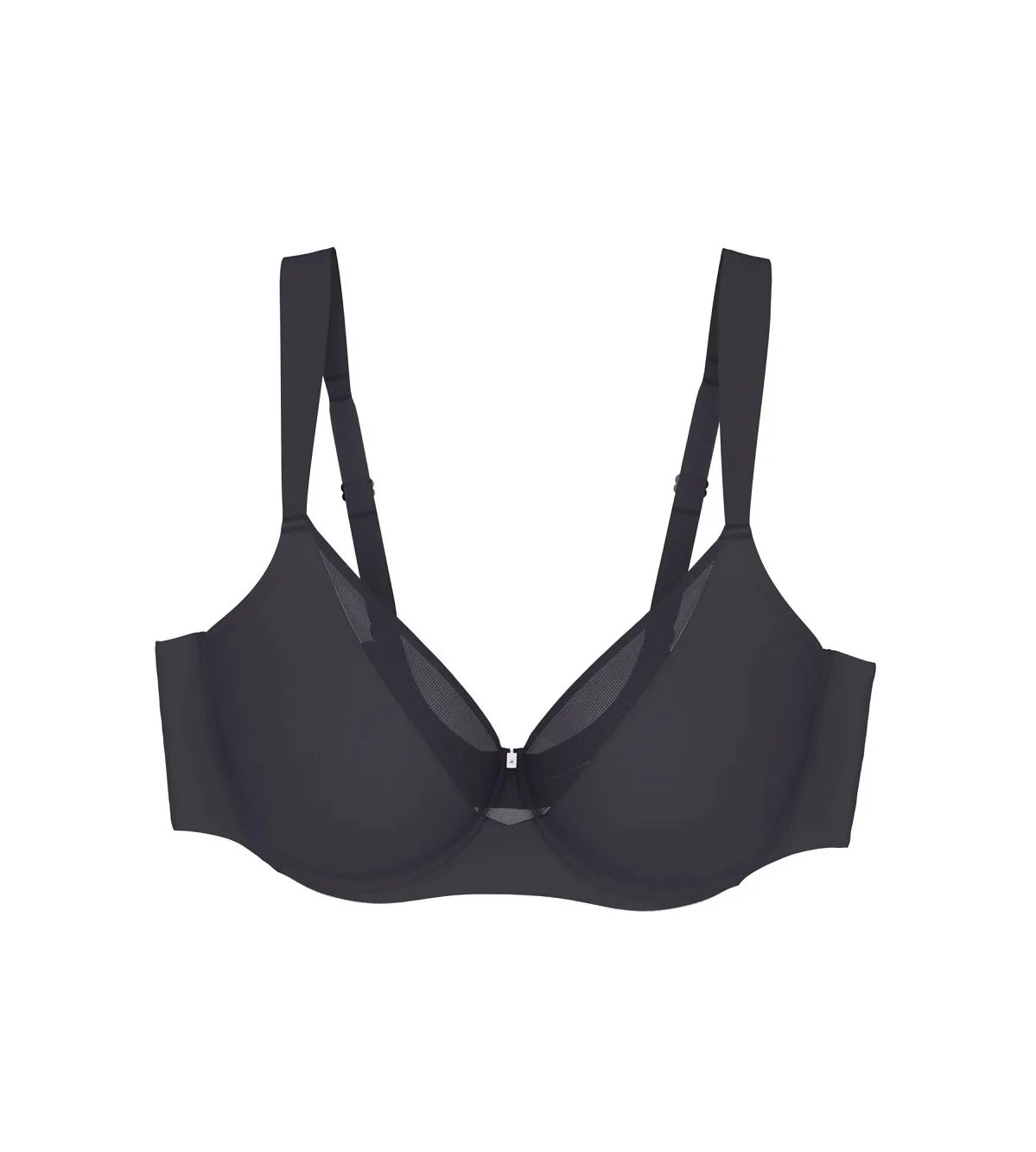 True Shape Sensation T