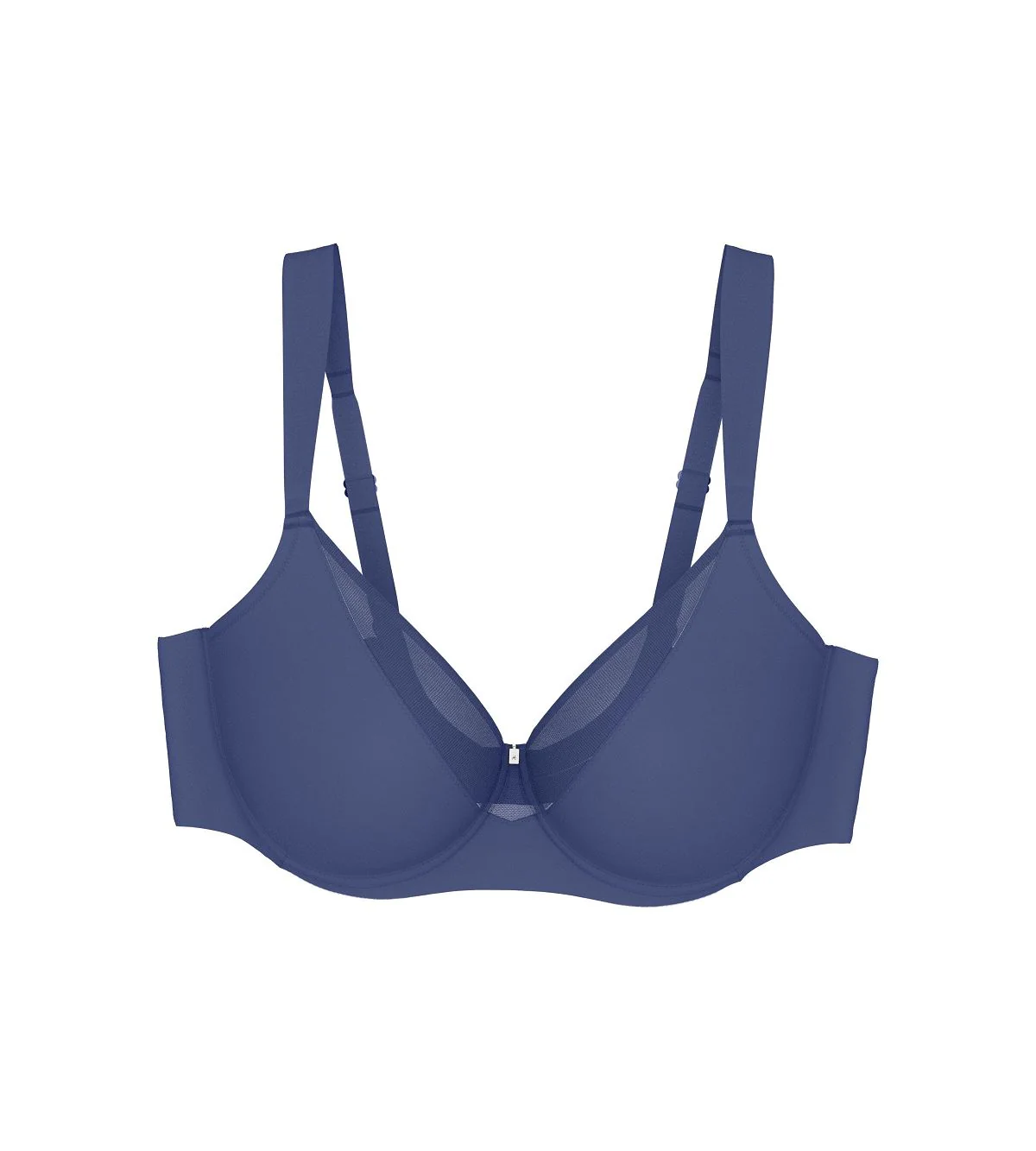 Shapewear > Bestsellers