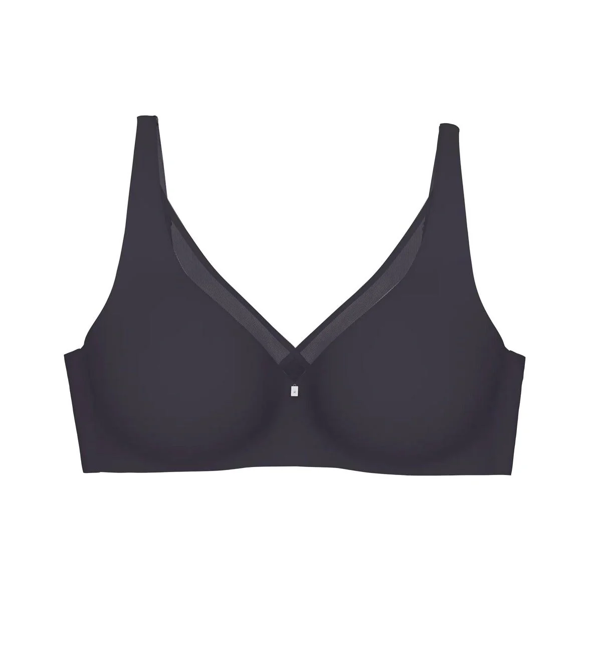 True Shape Sensation T