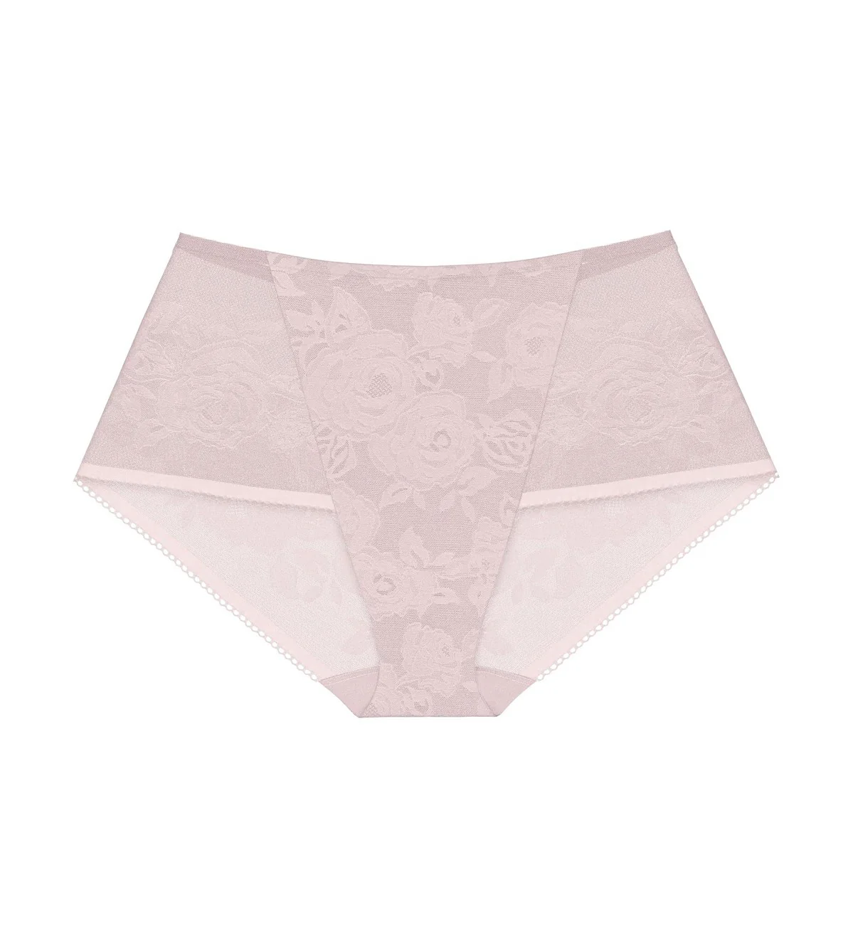 Wild Rose Sensation